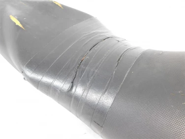 Siedzenie kanapa fotel ktm duke 690 08-11 u-11 75007040000