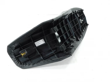 Siedzenie kanapa fotel ktm duke 690 08-11 u-11 75007040000