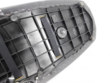 Siedzenie kanapa fotel ktm duke 690 08-11 u-11 75007040000