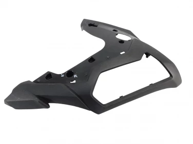 OWIEWKA BOK BOCZNA PRAWA KAWASAKI KLZ 1000 VERSYS SE 19-24 U-11 49134-0005