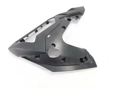 Owiewka bok boczna prawa kawasaki klz 1000 versys se 19-24 u-11 49134-0005