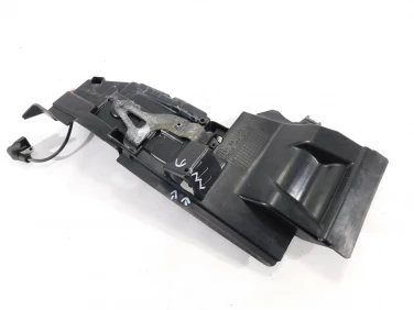 Plastik wypeŁnienie owiewka honda cbr 600 rr 03-04 u-11 80110mee610