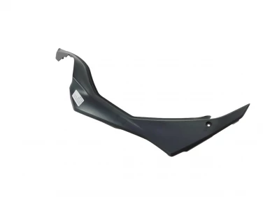 OGON OWIEWKA TYŁ PRAWY KAWASAKI KLZ 1000 VERSYS SE 19-24 U-11 36001-0690