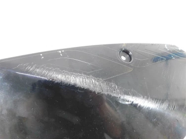 OsŁona nakŁadka zbiornik ktm duke 690 08-11 u-11 75008051000