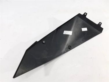 OsŁona nakŁadka zbiornik ktm duke 690 08-11 u-11 75008051000
