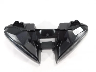 Lampa reflektor przÓd yamaha yzf-r6 rj15 08-16 u-11 13s843030000