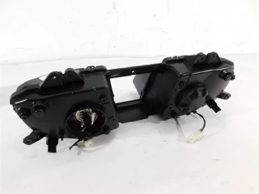 Lampa reflektor przÓd yamaha yzf-r6 rj15 08-16 u-11 13s843030000