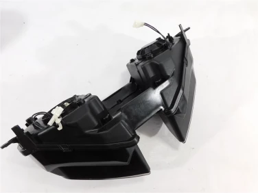 Lampa reflektor przÓd yamaha yzf-r6 rj15 08-16 u-11 13s843030000