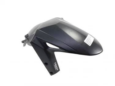 BŁOTNIK PRZÓD PRZEDNI KAWASAKI KLZ 1000 VERSYS SE 19-24 U-11 35038-0010