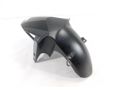 BŁotnik przÓd przedni kawasaki klz 1000 versys se 19-24 u-11 35038-0010