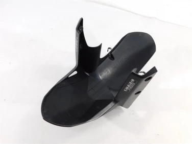 BŁotnik przÓd przedni kawasaki klz 1000 versys se 19-24 u-11 35038-0010