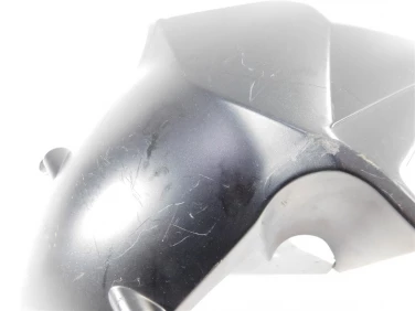 BŁotnik przÓd przedni kawasaki klz 1000 versys se 19-24 u-11 35038-0010