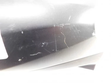 BŁotnik przÓd przedni kawasaki klz 1000 versys se 19-24 u-11 35038-0010