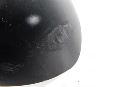 BŁotnik przÓd przedni kawasaki klz 1000 versys se 19-24 u-11 35038-0010