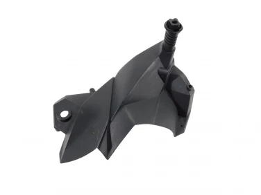 STELAŻ PRZÓD PRZEDNI KTM DUKE 690 08-11 U-11 75614063000