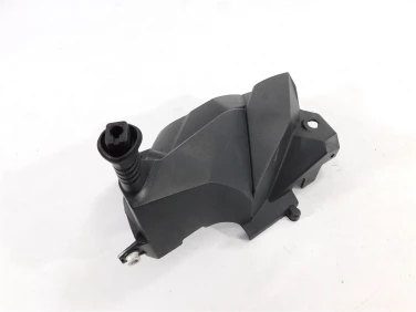 StelaŻ przÓd przedni ktm duke 690 08-11 u-11 75614063000