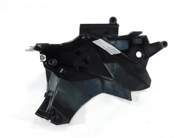 StelaŻ przÓd przedni ktm duke 690 08-11 u-11 75614063000