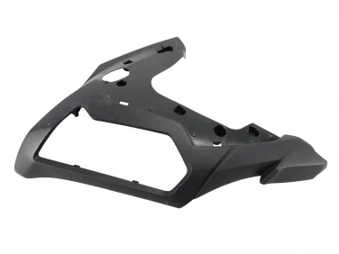 OWIEWKA BOK BOCZNA LEWA KAWASAKI KLZ 1000 VERSYS SE 19-24 U-11 49134-0004