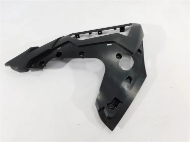 Owiewka bok boczna lewa kawasaki klz 1000 versys se 19-24 u-11 49134-0004