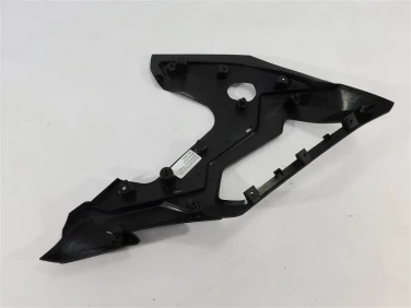 Owiewka bok boczna lewa kawasaki klz 1000 versys se 19-24 u-11 49134-0004