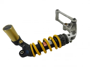 AMORTYZATOR TYŁ AMOR HONDA CBR 600 RR 03-04 U-11 52400MEE003