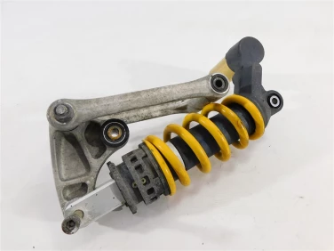Amortyzator tyŁ amor honda cbr 600 rr 03-04 u-11 52400mee003