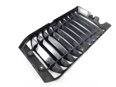 OsŁona chŁodnica przÓd yamaha xvs 1300 midnight star 07-15 u-11 3d8124670000