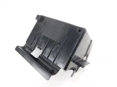 Plastik wypeŁnienie owiewka yamaha xvs 1300 midnight star 07-15 u-11 3d82177g0200