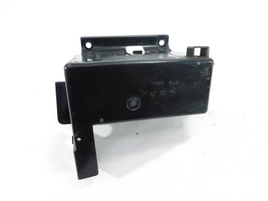 Plastik wypeŁnienie owiewka yamaha xvs 1300 midnight star 07-15 u-11 3d82177g0200