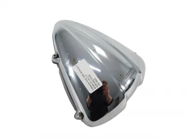 AIR BOX FILTR POWIETRZA YAMAHA XVS 1300 MIDNIGHT STAR 07-15 U-11 3D8144210100