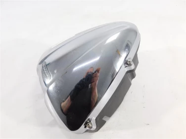 Air box filtr powietrza yamaha xvs 1300 midnight star 07-15 u-11 3d8144210100