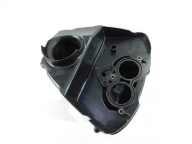 Air box filtr powietrza yamaha xvs 1300 midnight star 07-15 u-11 3d8144210100