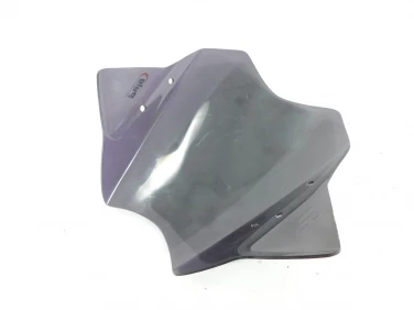 Szyba owiewka przÓd ktm duke 690 08-11 u-11 puig