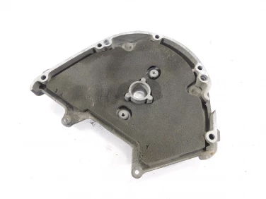 Dekiel kapa silnik lewa yamaha xvs 1300 midnight star 07-15 u-11 3d8154260000