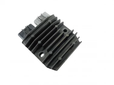 REGULATOR NAPIĘCIA YAMAHA XVS 1300 MIDNIGHT STAR 07-15 U-11 FH012AA