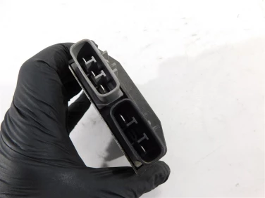 Regulator napiĘcia yamaha xvs 1300 midnight star 07-15 u-11 fh012aa