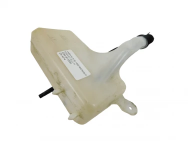 ZBIORNICZEK WODY PŁYNU YAMAHA XVS 1300 MIDNIGHT STAR 07-15 U-11 3D8218710000