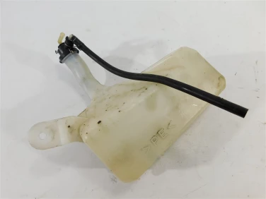 Zbiorniczek wody pŁynu yamaha xvs 1300 midnight star 07-15 u-11 3d8218710000