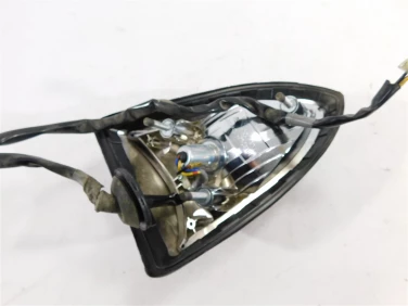 Lampa tyŁ tylna yamaha xvs 1300 midnight star 07-15 u-11 3d8847000000