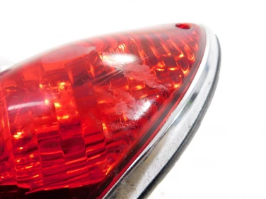 Lampa tyŁ tylna yamaha xvs 1300 midnight star 07-15 u-11 3d8847000000