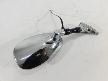 Lustro lusterko prawe yamaha xvs 1300 midnight star 07-15 u-11 5el262901000