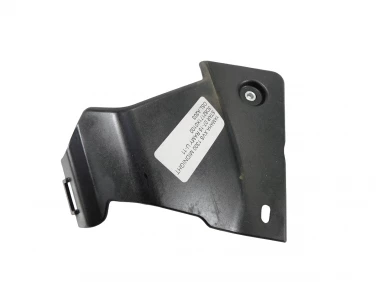 OSŁONA OSŁONY YAMAHA XVS 1300 MIDNIGHT STAR 07-15 RAMY U-11 3D82171X0100