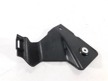 OsŁona osŁony yamaha xvs 1300 midnight star 07-15 ramy u-11 3d82171x0100