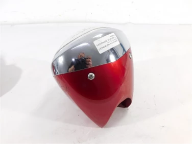 Lampa reflektor przÓd yamaha xvs 1300 midnight star 07-15 u-11 11c843200000 3d88433000po