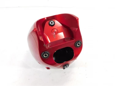 Lampa reflektor przÓd yamaha xvs 1300 midnight star 07-15 u-11 11c843200000 3d88433000po