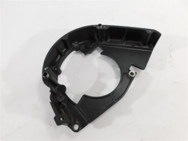 Dekiel kapa silnik lewa yamaha xvs 1300 midnight star 07-15 u-11 3d81541a0000