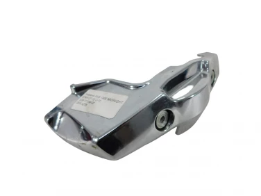 DEKIEL POKRYWA SILNIK YAMAHA XVS 1300 MIDNIGHT STAR 07-15 U-11 3D8-1111M-00