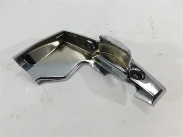 Dekiel pokrywa silnik yamaha xvs 1300 midnight star 07-15 u-11 3d8-1111m-00