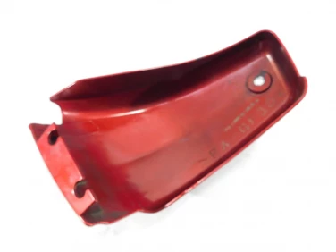 Pokrywa bok boczna prawa yamaha xvs 1300 midnight star 07-15 u-11 3d82172101po