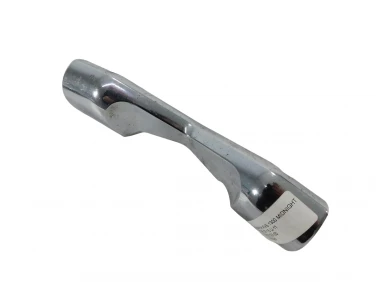 PLASTIK WYPEŁNIENIE OWIEWKA YAMAHA XVS 1300 MIDNIGHT STAR 07-15 U-11 3D8-23122-00